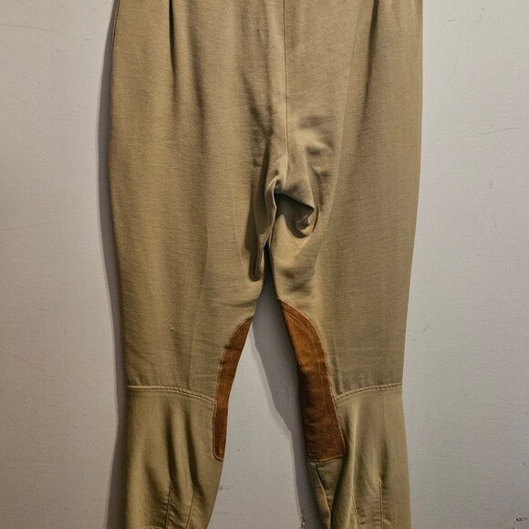 The Tailored Sportsman - English Riding Habits - Size 30 - Picture 2 of 9